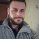 maxime profile
