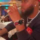 Andre Willingham profile