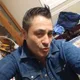 Tony profile