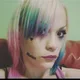 harley profile