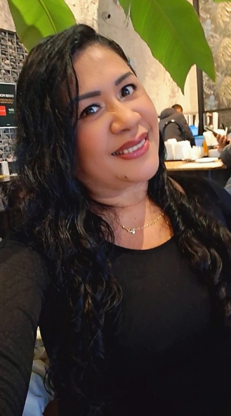Erika