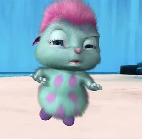 Raritydash26 profile