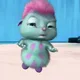 Raritydash26 profile