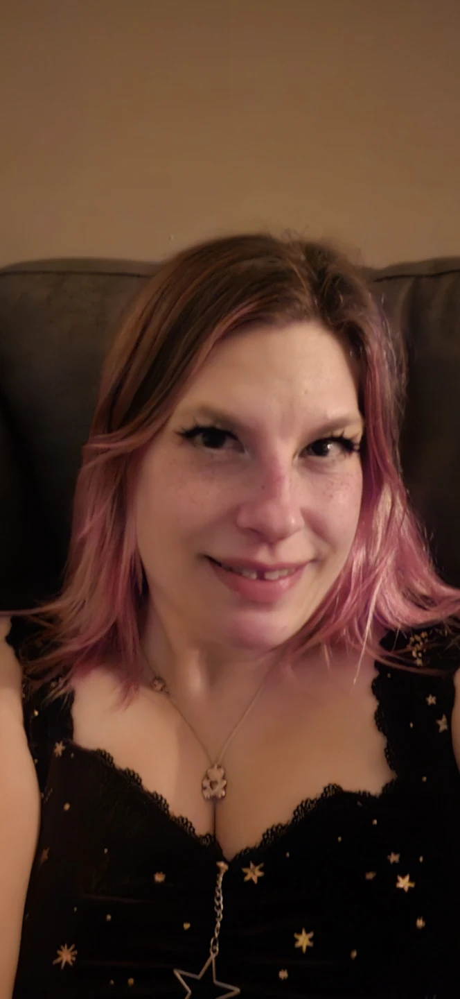 Desiree profile