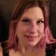 Desiree profile