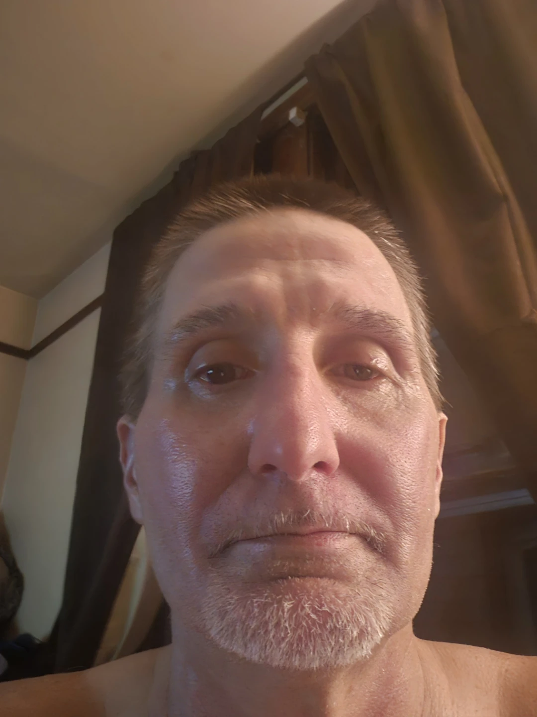 Jason Gosanko