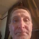 Jason Gosanko profile