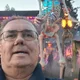 Glenn Kiyon profile
