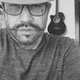 Rodolfo profile