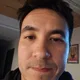 Alex Serrano profile