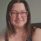 Pam G profile