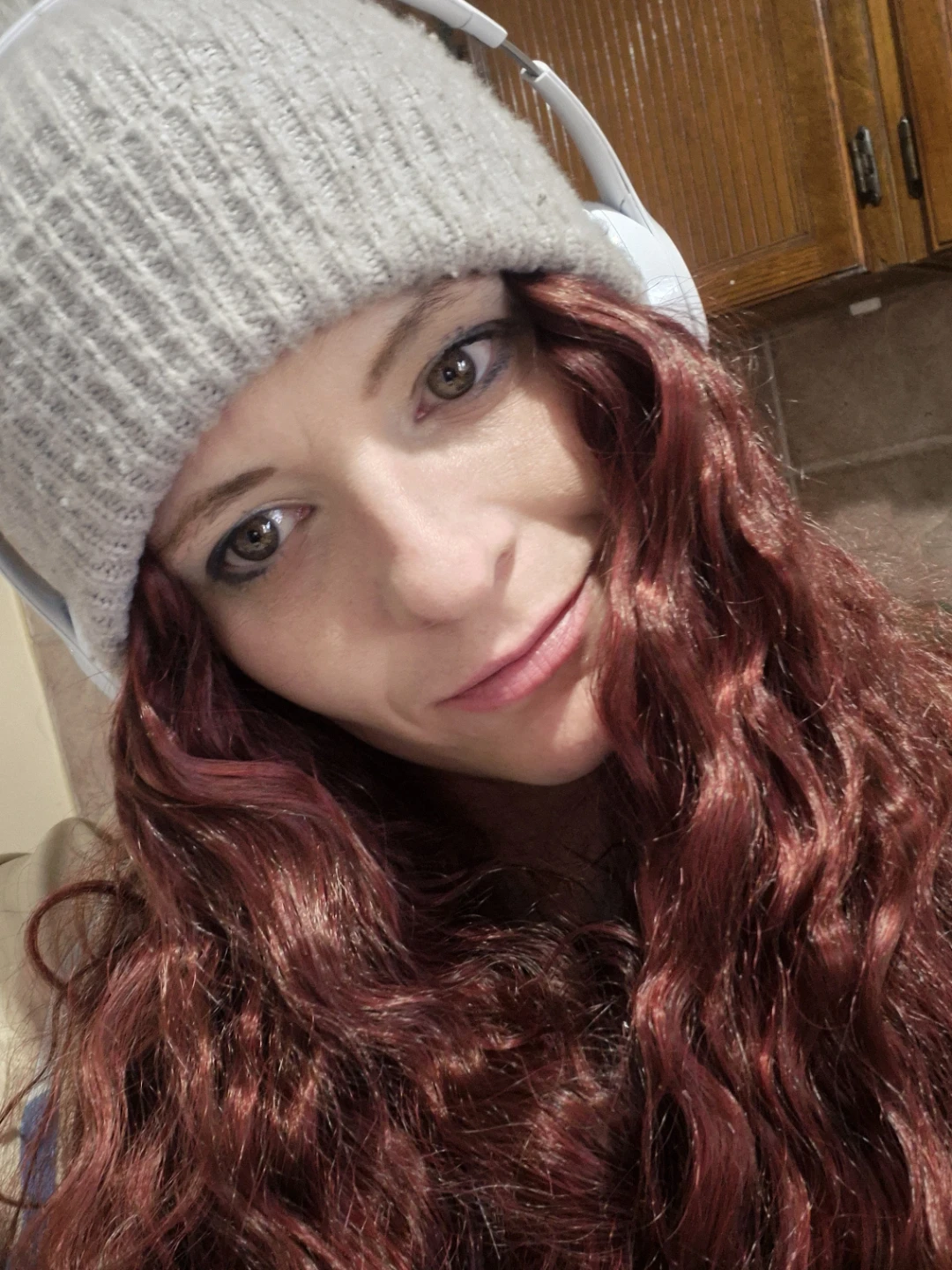 holly jasmine profile