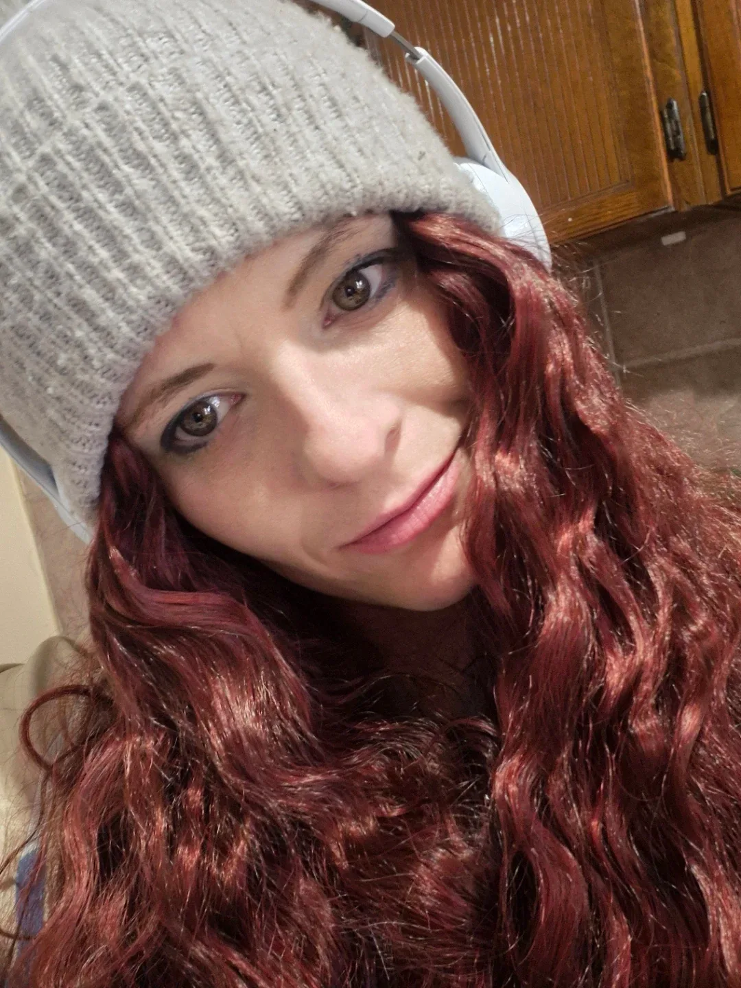 holly jasmine profile