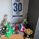 Artur profile