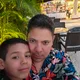 Ricardo Garcia profile