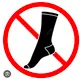 whitesocksonly profile