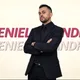 Seniel profile