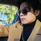 Adrian Ace profile
