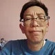 Samuel Ho profile