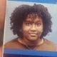 Kay profile