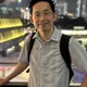Choo Ming Yeak profile