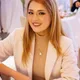 Jocelyn profile