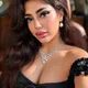 Valentina profile