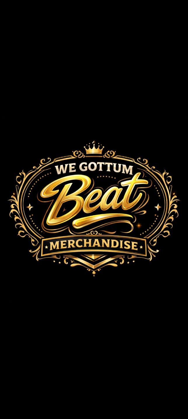 WeGottumBeat profile