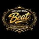 WeGottumBeat profile