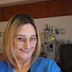 carolyn profile