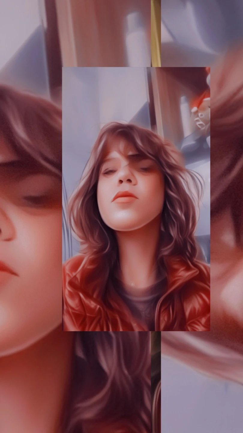 Gennie profile