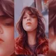 Gennie profile