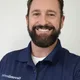 Cory profile
