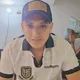 cristian profile