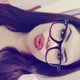 Sophia profile