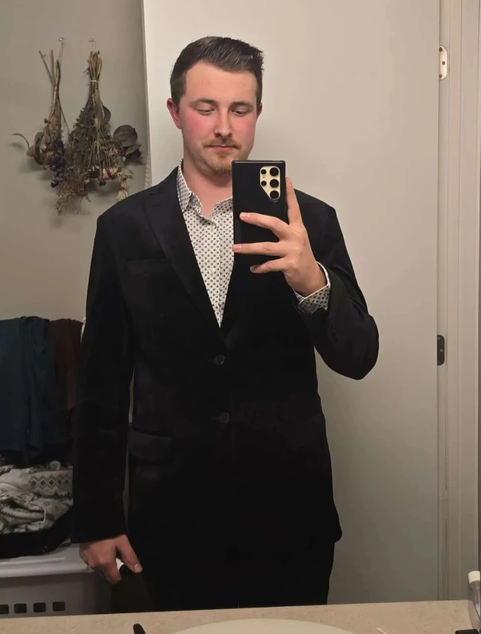 Brady Lepine profile