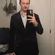 Brady Lepine profile