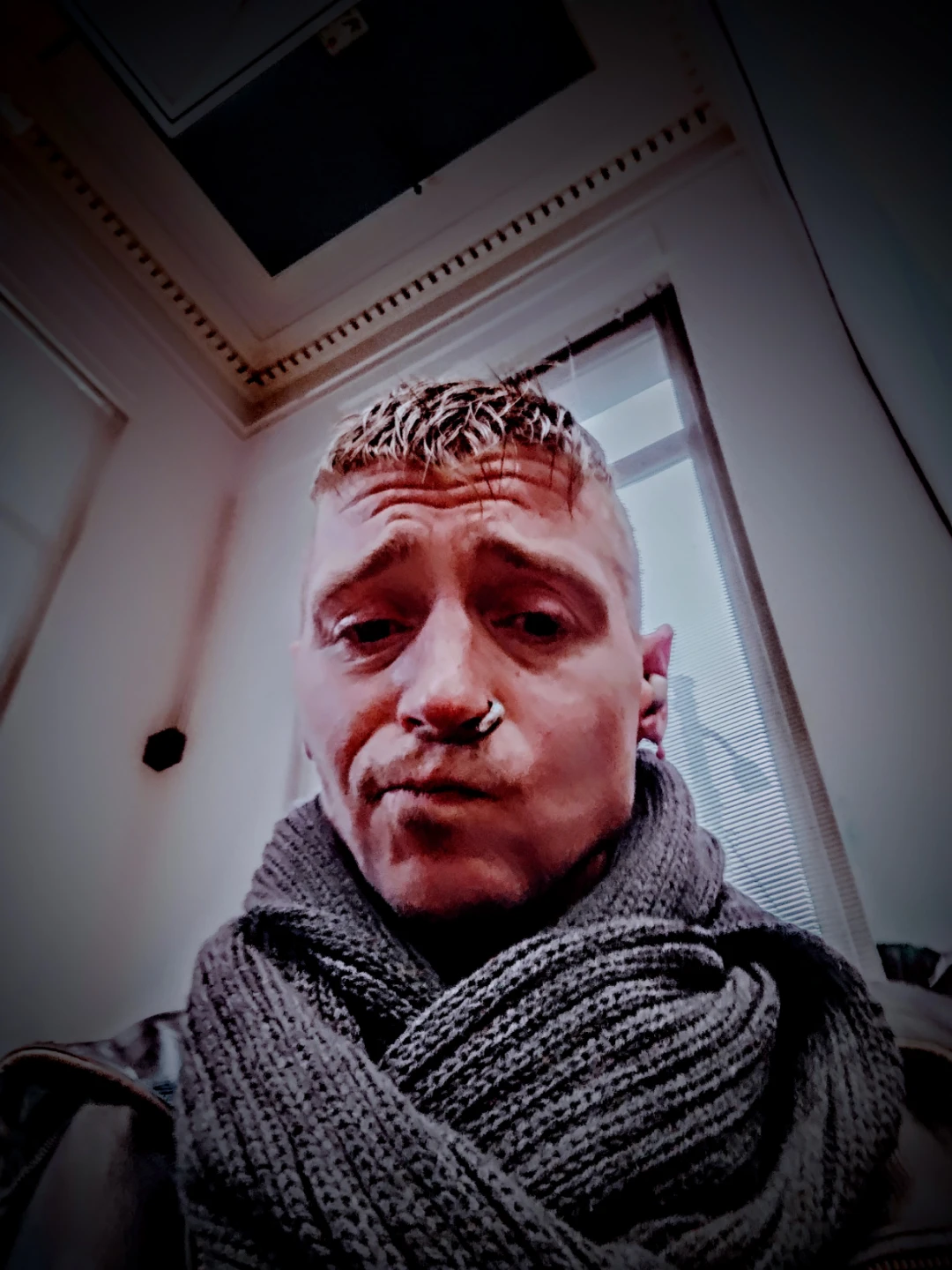 deximus profile