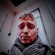 deximus profile