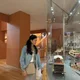 Alyssa profile