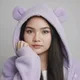 Airam R profile