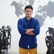 Roshan Patidar profile