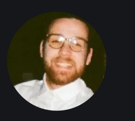 Quill Nunes profile