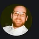 Quill Nunes profile