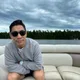 Darren profile