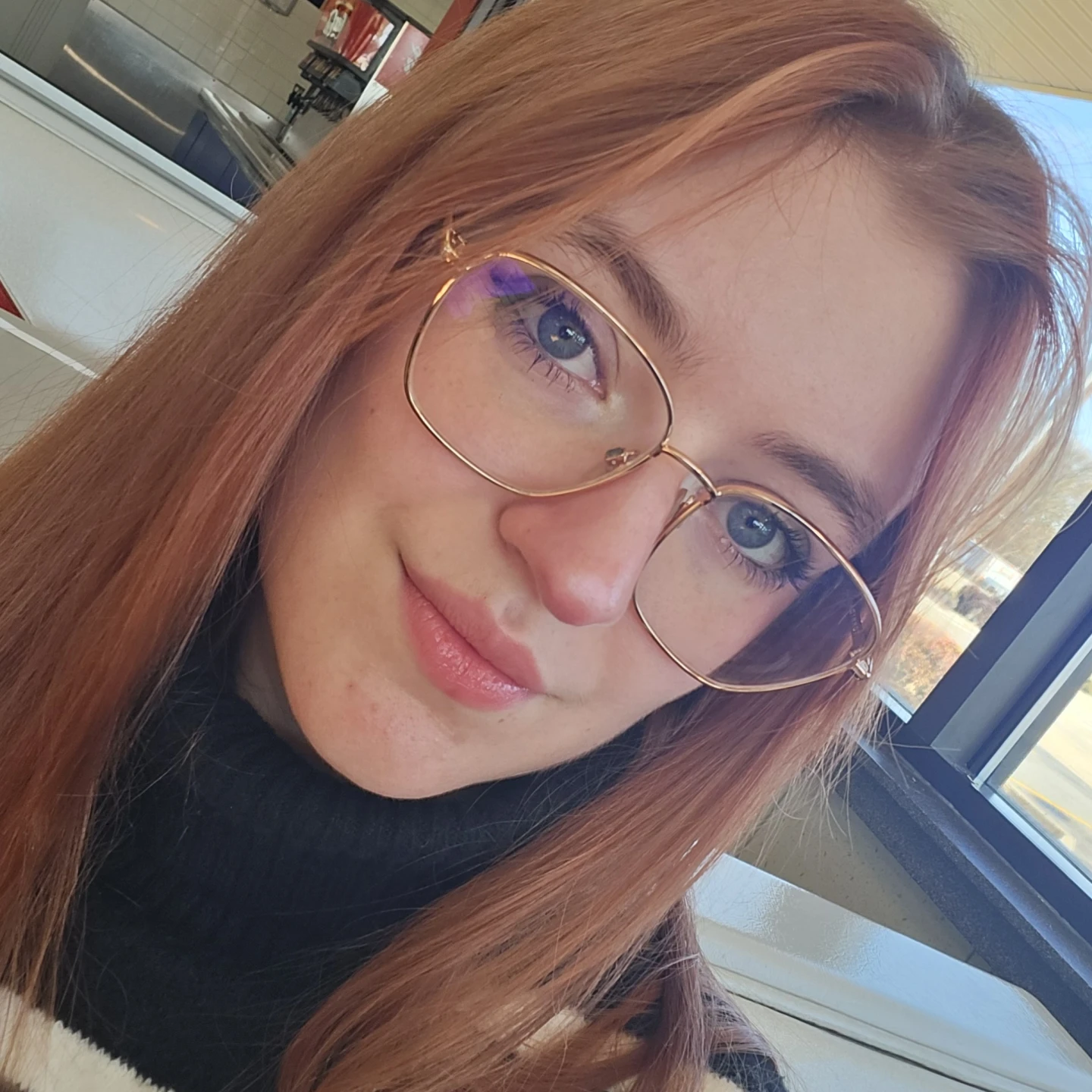 Lena Brauer profile
