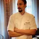 Mickael profile