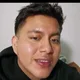 Jonathan Guaminga profile