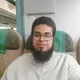 Muhammad Zaid profile