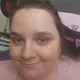 Marie profile